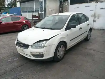 Hurda Aracı ford focus ii (da_, hcp, dp) 1.6 yılın 2005 güçlü hwda
