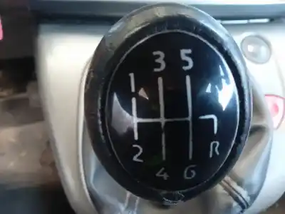 Утилизация автомобиля renault scenic ii confort expression года 2005 питание f9qd8