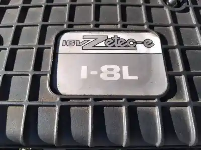 Veículo de Sucata ford mondeo berlina (gd) ghia do ano 1998 alimentado rkb