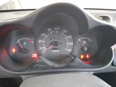 Veículo de Sucata hyundai atos prime (mx) 1.0 gls worldcup do ano 2000 alimentado g4hc