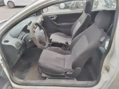 Здавання транспортного засобу opel corsa c first року 2006 потужний z13dt