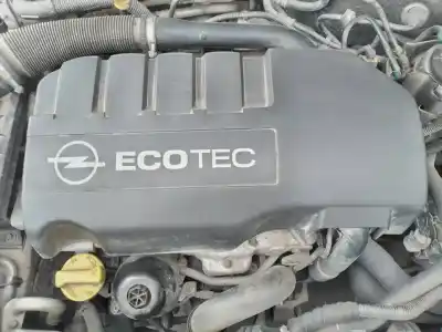 Здавання транспортного засобу opel corsa c first року 2006 потужний z13dt