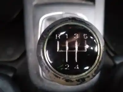 Утилизация автомобиля audi a3 (8l) 1.9 tdi года 2003 питание atd