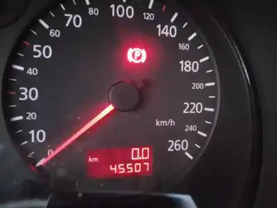 Утилизация автомобиля audi a3 (8l) 1.9 tdi года 2003 питание atd
