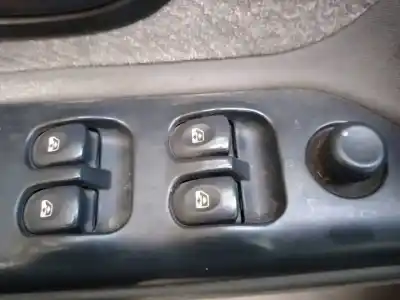 Утилизация автомобиля renault laguna (b56) 1.6 16v rt года 1999 питание k4m Утилизация автомобиля renault laguna (b56) 1.6 16v rt года 1999 питание k4m