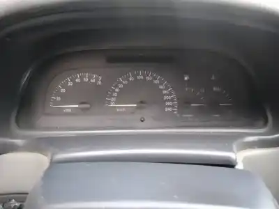 Утилизация автомобиля renault laguna (b56) 1.6 16v rt года 1999 питание k4m Утилизация автомобиля renault laguna (b56) 1.6 16v rt года 1999 питание k4m