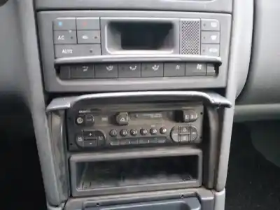Утилизация автомобиля renault laguna (b56) 1.6 16v rt года 1999 питание k4m Утилизация автомобиля renault laguna (b56) 1.6 16v rt года 1999 питание k4m