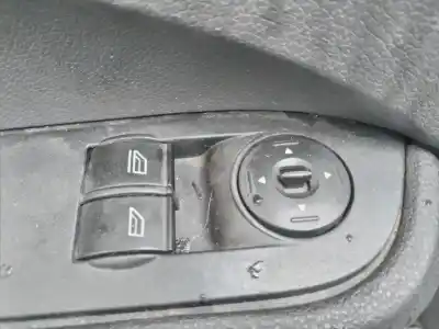Утилизация автомобиля ford                                               focus c-max (cap)                                                                                                                                                                                                                                          trend (d) года 2004 питание g8da
