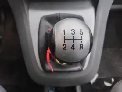 Утилизация автомобиля ford                                               focus c-max (cap)                                                                                                                                                                                                                                          trend (d) года 2004 питание g8da