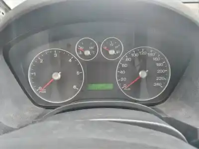 Утилизация автомобиля ford                                               focus c-max (cap)                                                                                                                                                                                                                                          trend (d) года 2004 питание g8da