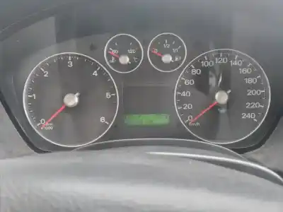 Утилизация автомобиля ford                                               focus c-max (cap)                                                                                                                                                                                                                                          trend (d) года 2004 питание g8da