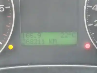 Утилизация автомобиля ford                                               focus c-max (cap)                                                                                                                                                                                                                                          trend (d) года 2004 питание g8da