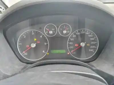 Утилизация автомобиля ford                                               focus c-max (cap)                                                                                                                                                                                                                                          trend (d) года 2004 питание g8da
