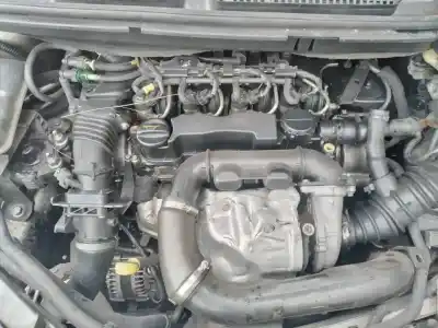Утилизация автомобиля ford                                               focus c-max (cap)                                                                                                                                                                                                                                          trend (d) года 2004 питание g8da