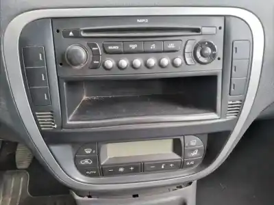 Veículo de Sucata citroen c3 pluriel (hb_) 1.4 hdi do ano 2009 alimentado 8hz