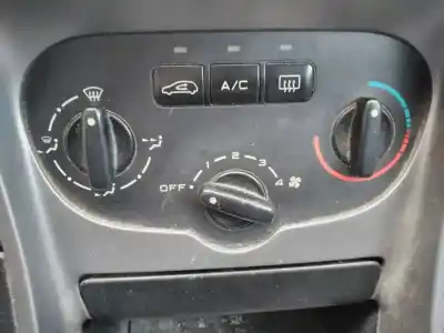Здавання транспортного засобу peugeot 307 (s1) xr року 2003 потужний nfu