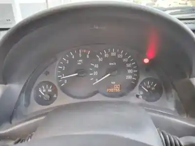 Утилизация автомобиля opel corsa c elegance года 2001 питание y17dt Утилизация автомобиля opel corsa c elegance года 2001 питание y17dt