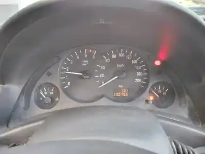Утилизация автомобиля opel corsa c elegance года 2001 питание y17dt Утилизация автомобиля opel corsa c elegance года 2001 питание y17dt