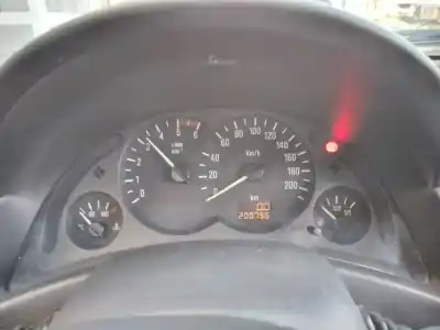 Утилизация автомобиля opel corsa c elegance года 2001 питание y17dt Утилизация автомобиля opel corsa c elegance года 2001 питание y17dt