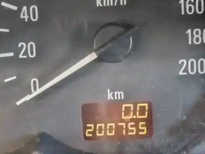 Утилизация автомобиля opel corsa c elegance года 2001 питание y17dt Утилизация автомобиля opel corsa c elegance года 2001 питание y17dt