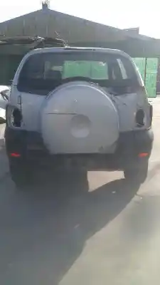 Утилизация автомобиля renault scenic rx4 (ja0) 1.9 dci sportway года 2001 питание f9qk7