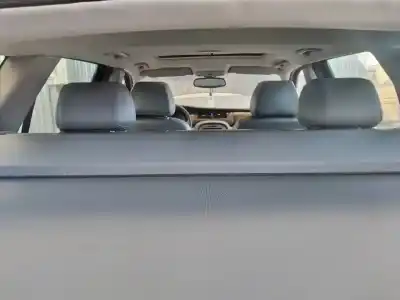 Scrapping Vehicle jaguar x-type wagon 2.0 d executive of the year 2004 powered 6b