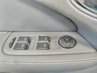 Scrapping Vehicle jaguar x-type wagon 2.0 d executive of the year 2004 powered 6b