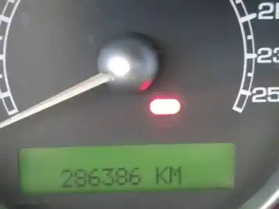 Scrapping Vehicle jaguar x-type wagon 2.0 d executive of the year 2004 powered 6b