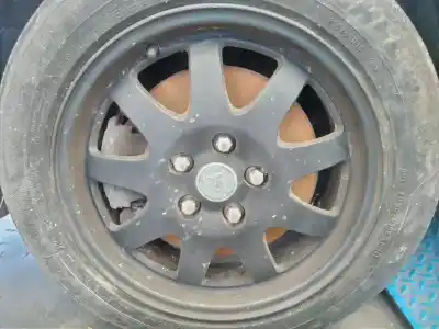 Scrapping Vehicle jaguar x-type wagon 2.0 d executive of the year 2004 powered 6b