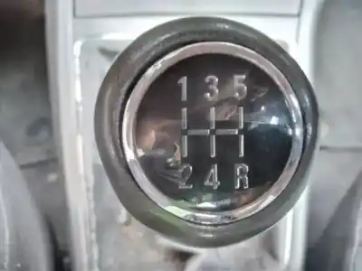 Scrapping Vehicle opel astra gtc enjoy of the year 2005 powered z17dth