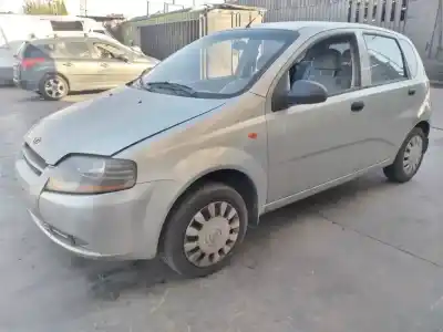 Утилизация автомобиля daewoo                                             kalos                                                                                                                                                                                                                                                      1.4 se года 2004 питание f14s3
