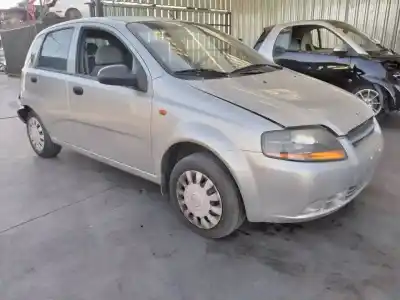 Утилизация автомобиля daewoo                                             kalos                                                                                                                                                                                                                                                      1.4 se года 2004 питание f14s3