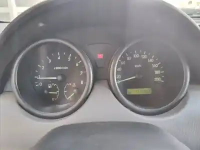 Утилизация автомобиля daewoo                                             kalos                                                                                                                                                                                                                                                      1.4 se года 2004 питание f14s3