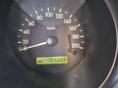 Утилизация автомобиля daewoo                                             kalos                                                                                                                                                                                                                                                      1.4 se года 2004 питание f14s3