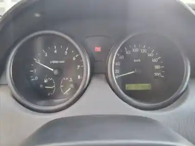 Утилизация автомобиля daewoo                                             kalos                                                                                                                                                                                                                                                      1.4 se года 2004 питание f14s3