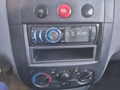 Утилизация автомобиля daewoo                                             kalos                                                                                                                                                                                                                                                      1.4 se года 2004 питание f14s3