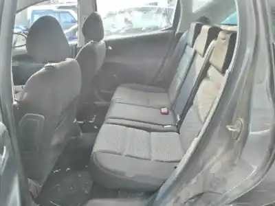 Vehicul casat peugeot 207 sport al anului 2009 alimentat 9hx / 9h02