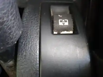 Vehicul casat peugeot 207 sport al anului 2009 alimentat 9hx / 9h02