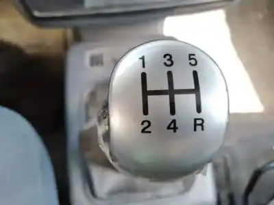 Здавання транспортного засобу ford tourneo connect (tc7) kombi b. corta (2006->) року 2007 потужний r3pa