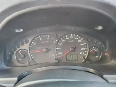 Здавання транспортного засобу ford tourneo connect (tc7) kombi b. corta (2006->) року 2007 потужний r3pa