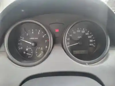 Здавання транспортного засобу daewoo                                             kalos                                                                                                                                                                                                                                                      1.4 cat року 2004 потужний f14d3