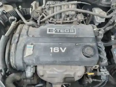 Здавання транспортного засобу daewoo                                             kalos                                                                                                                                                                                                                                                      1.4 cat року 2004 потужний f14d3