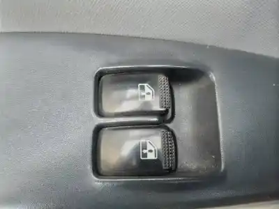 Veículo de Sucata kia picanto 1.1 cat do ano 2004 alimentado g4hc