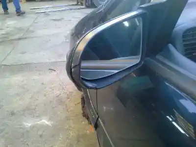 Здавання транспортного засобу opel zafira a 2.0 dti року 2002 потужний y20dth