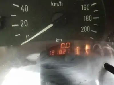 Утилизация автомобиля opel corsa c club года 2001 питание y17dtl Утилизация автомобиля opel corsa c club года 2001 питание y17dtl