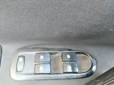 Утилизация автомобиля renault scenic ii grand emotion года 2006 питание k9kp7