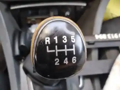 Veículo de Sucata ford focus turnier (cb4) trend do ano 2010 alimentado g6dd