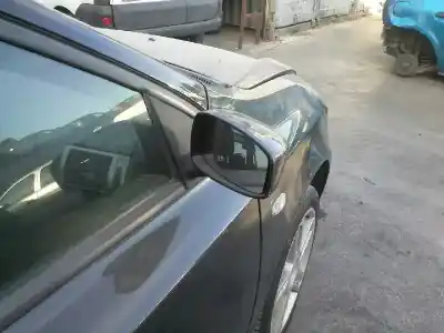 Утилизация автомобиля fiat stilo (192) 1.9 120 dynamic multijet года 2007 питание 192a8000
