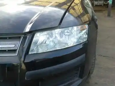 Утилизация автомобиля fiat stilo (192) 1.9 120 dynamic multijet года 2007 питание 192a8000