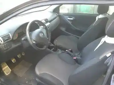 Утилизация автомобиля fiat stilo (192) 1.9 120 dynamic multijet года 2007 питание 192a8000